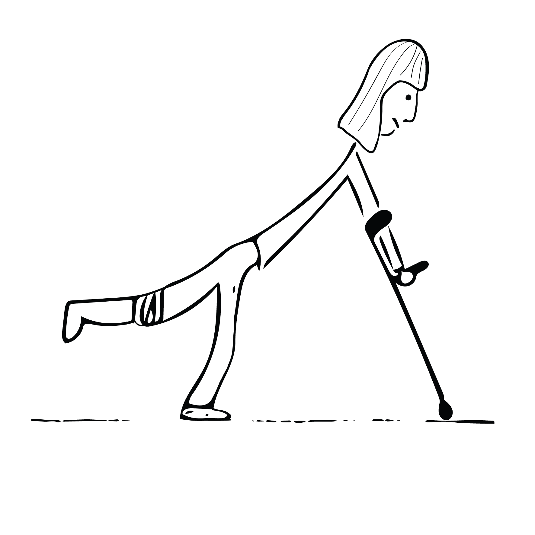 Crutch Lady-01.png