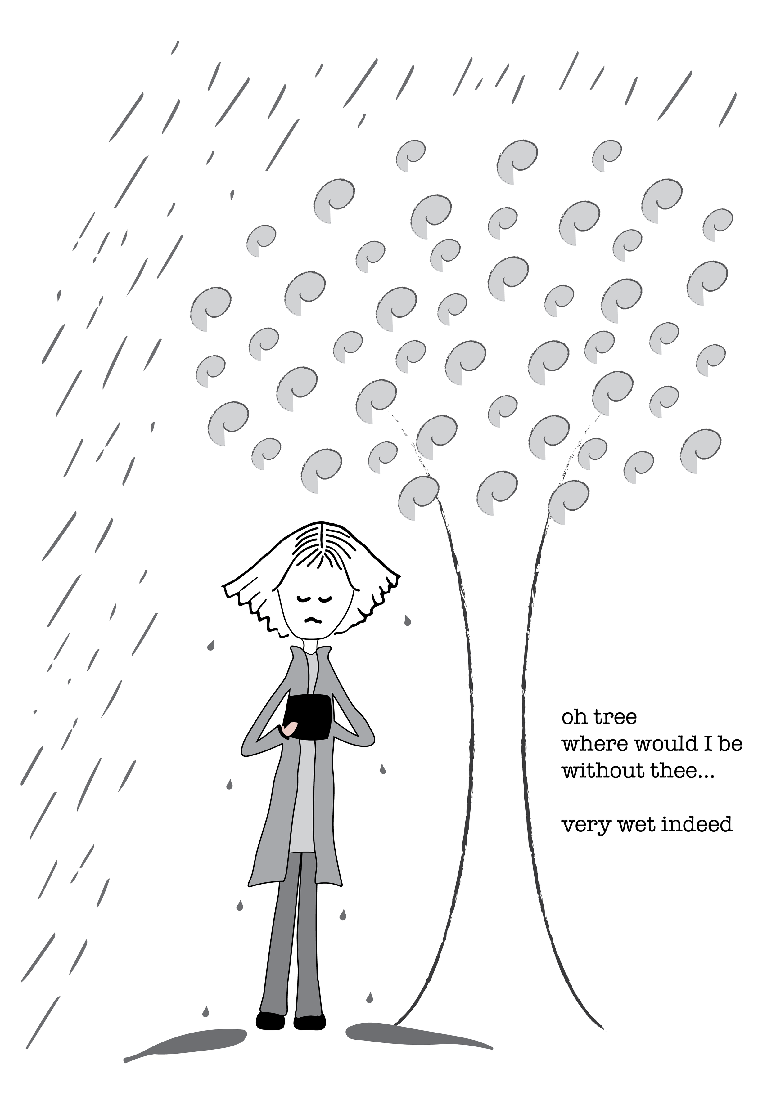Tree_Gratitude.png