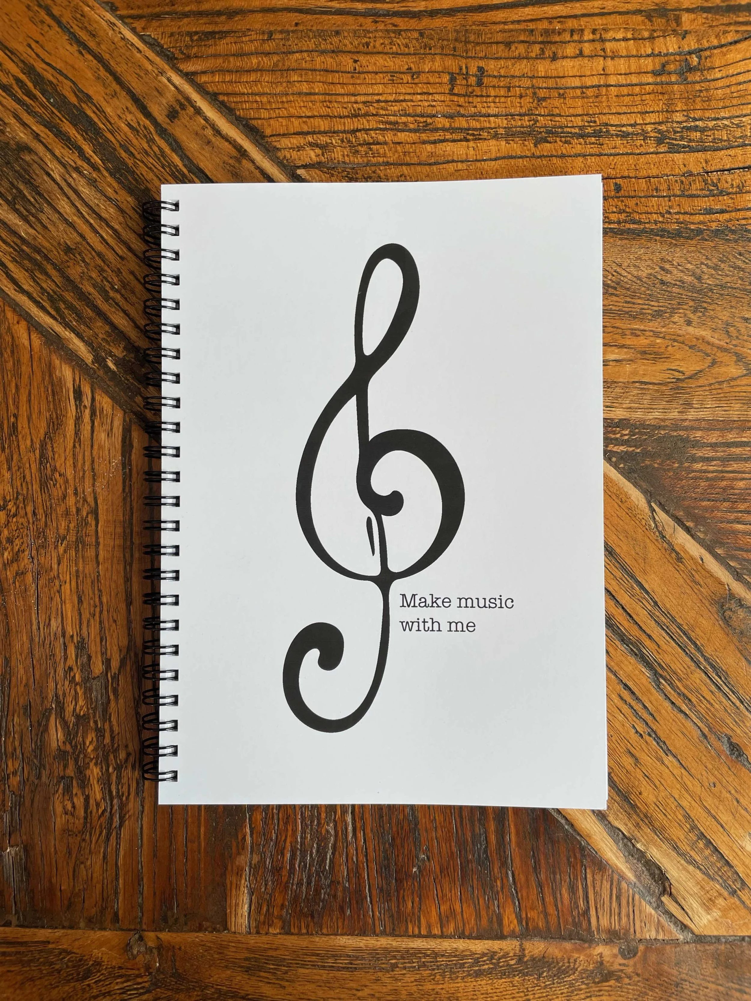 Notebook_Music 1.jpg