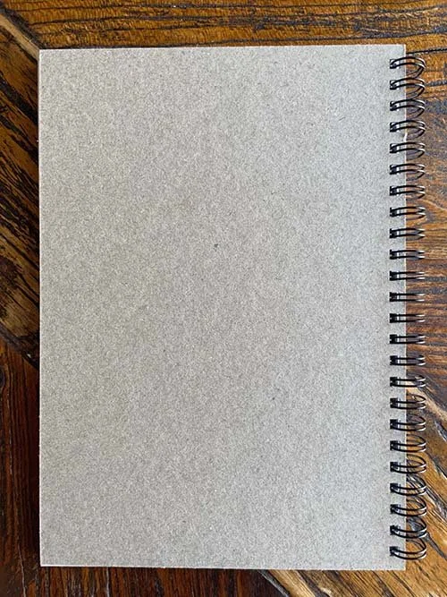 Notebook back cover.jpeg