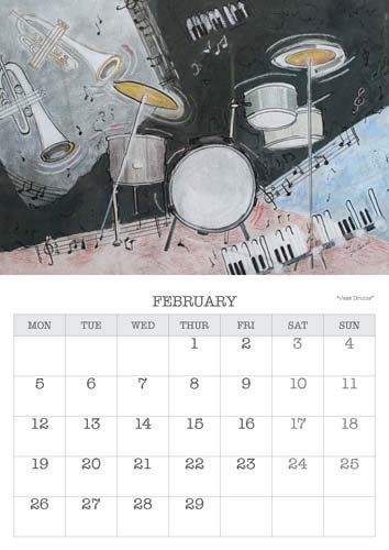 2024 Calendar mockup LR_Page_02.jpg