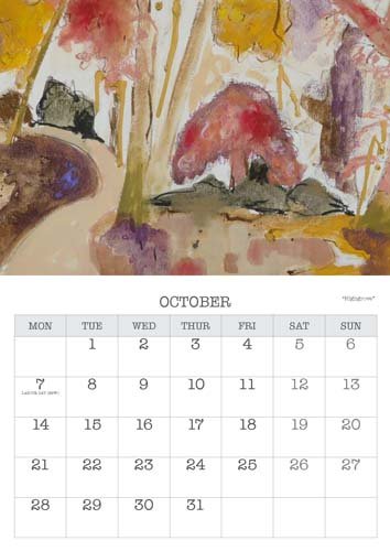 2024 Calendar mockup LR_Page_10.jpg