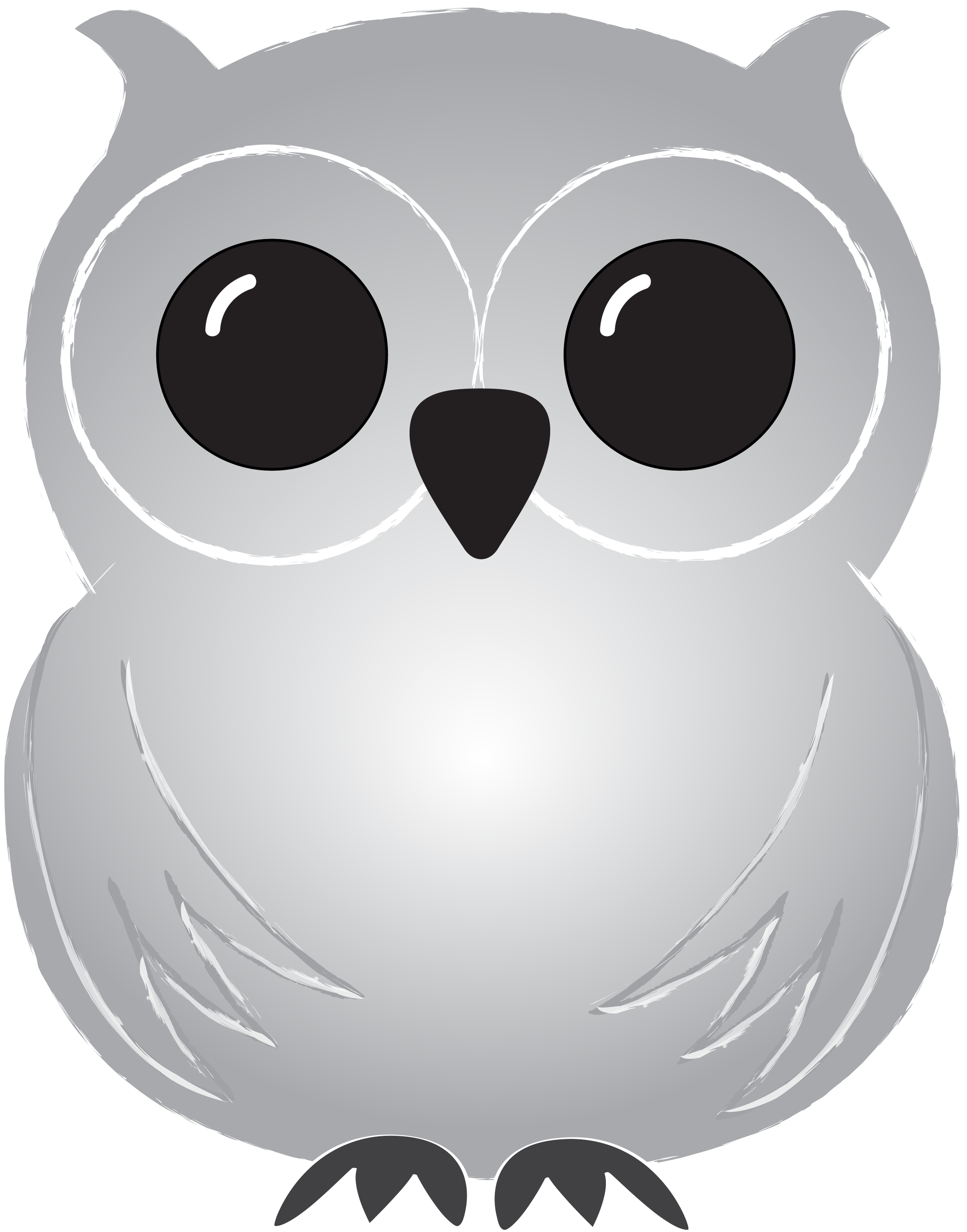 Owly White 21.png