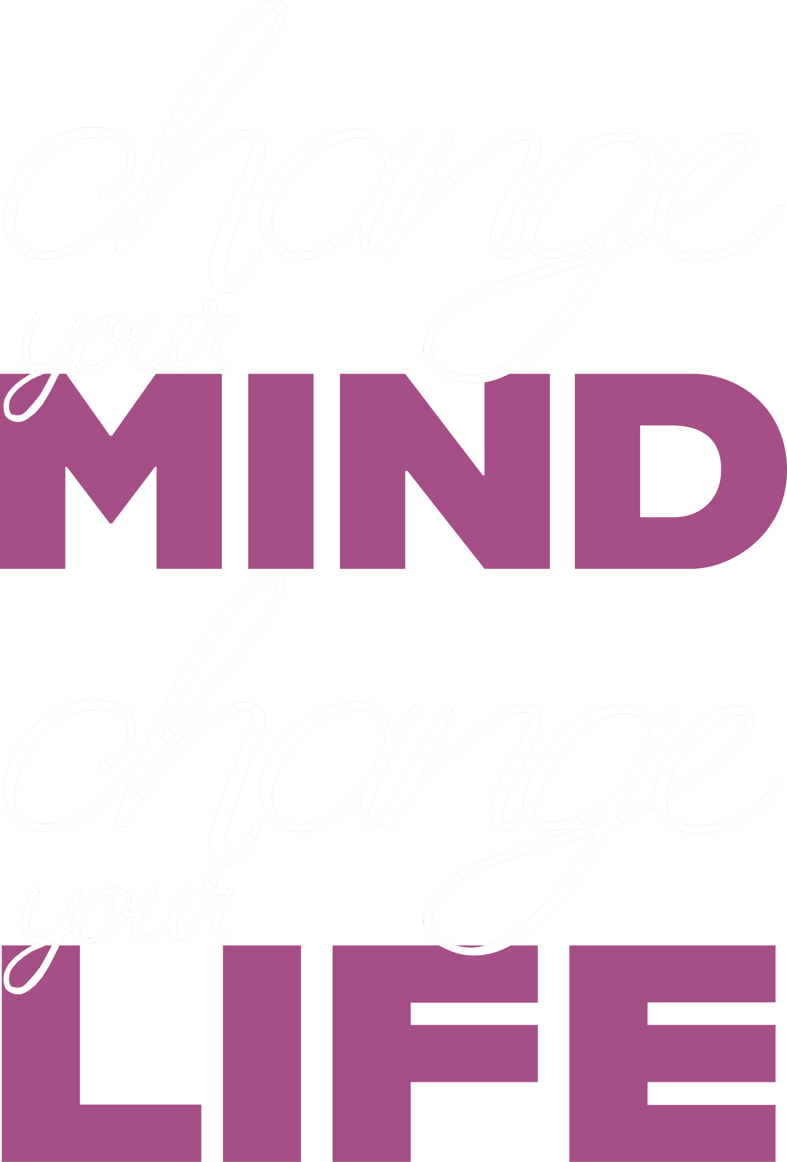 ChangeYourMindWt.png