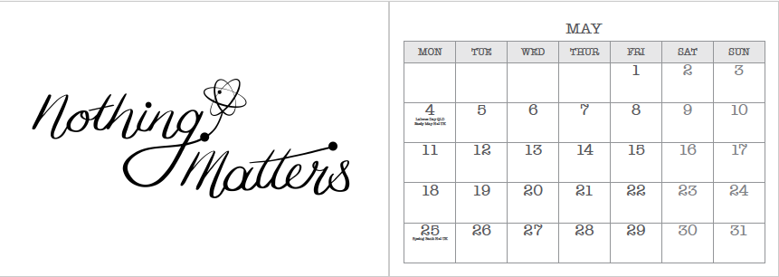 Calendar 2026-01-28 at 9.42.24 am.png