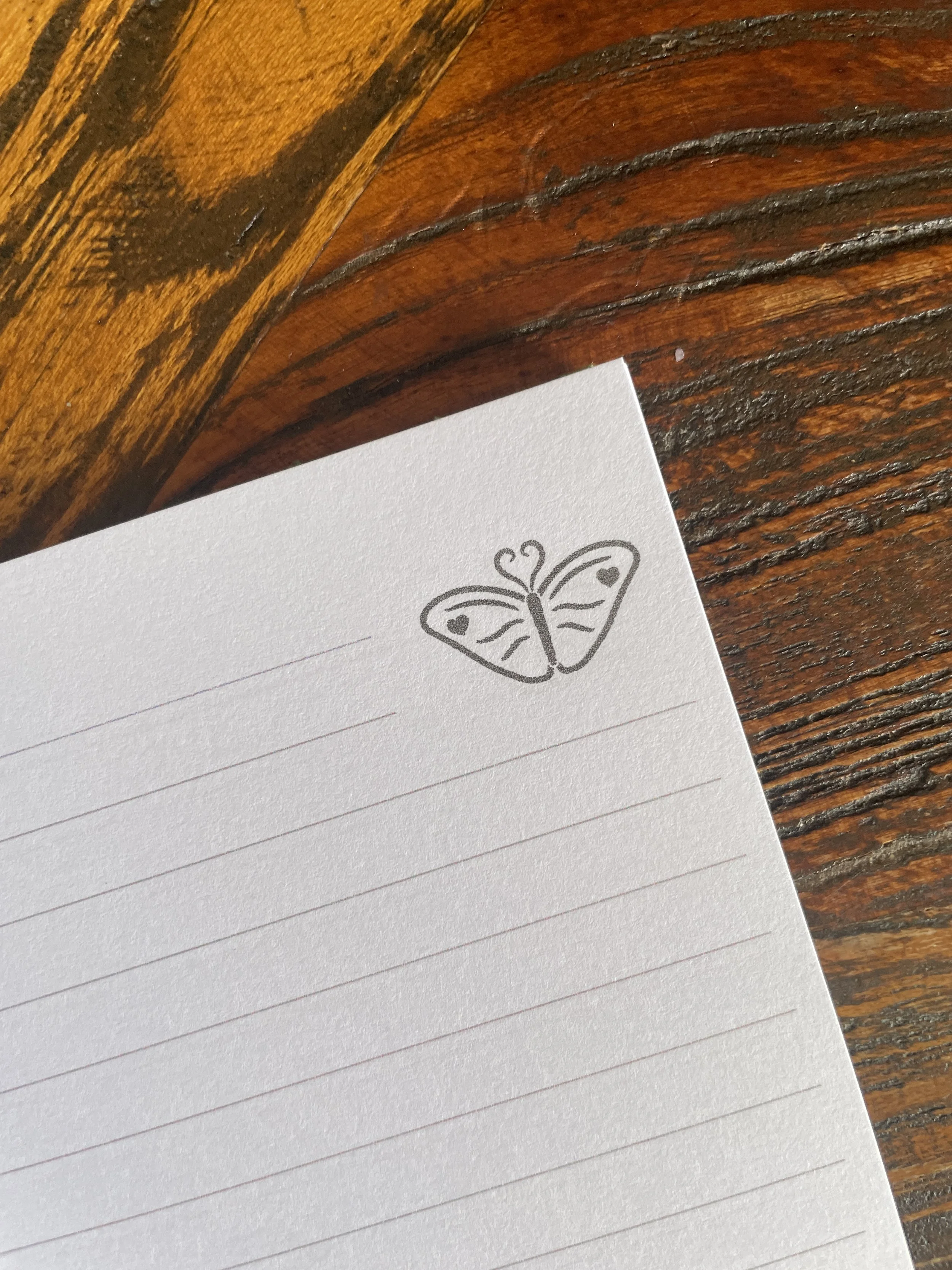 ButterflyNotebook_7309.JPG