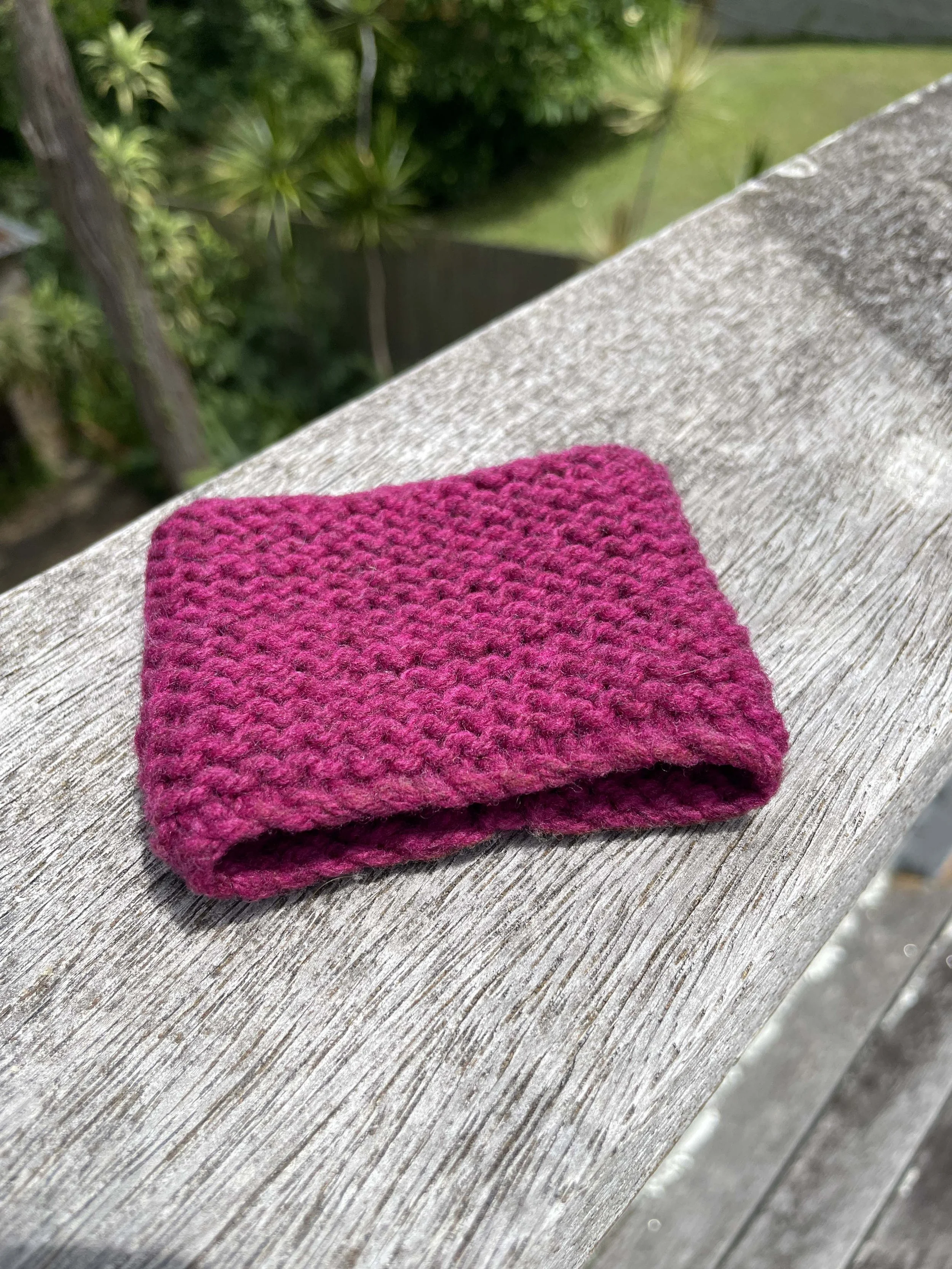 CoffeeJumper_7072.jpg (Copy)