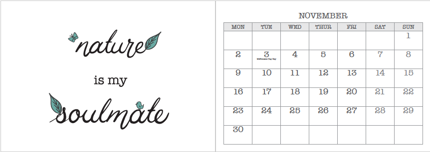 Calendar 2026-01-28 at 9.43.13 am.png