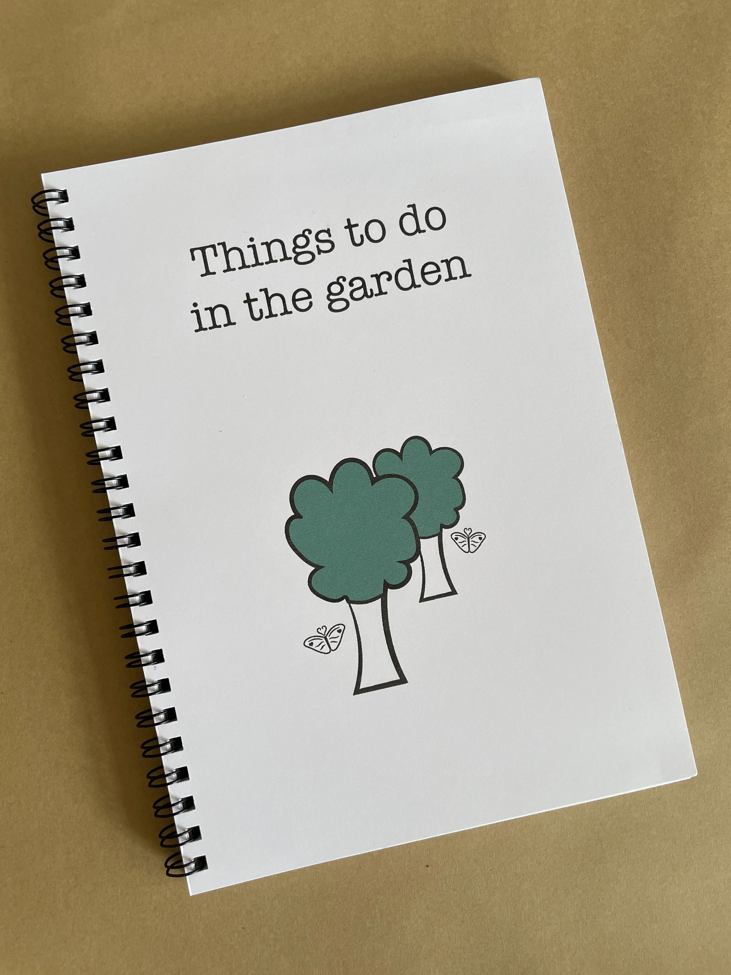 Photo Notebook Garden_7488.JPG