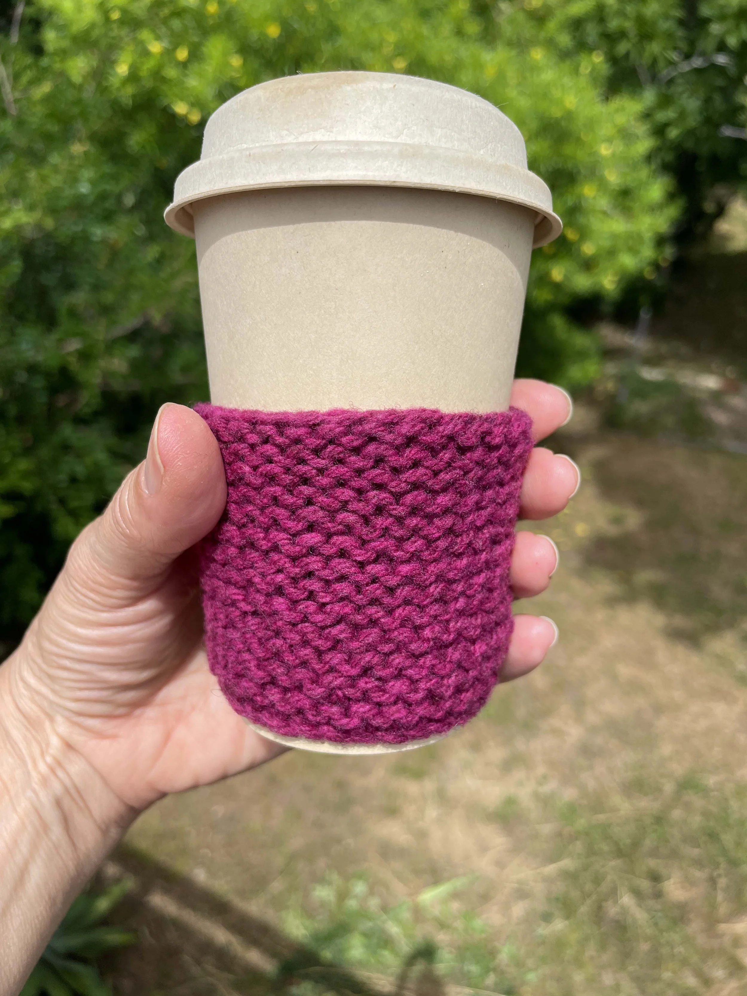 CoffeeJumper_7074.jpg (Copy)