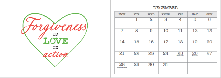 Calendar 2026-01-28 at 9.43.24 am.png