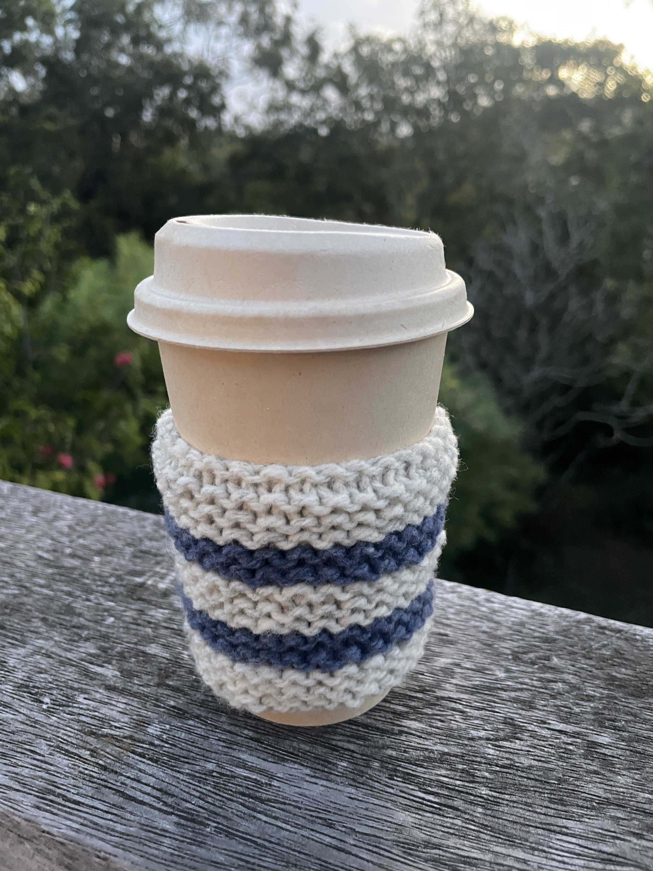 CoffeeJumper Wt-Bl2.JPG