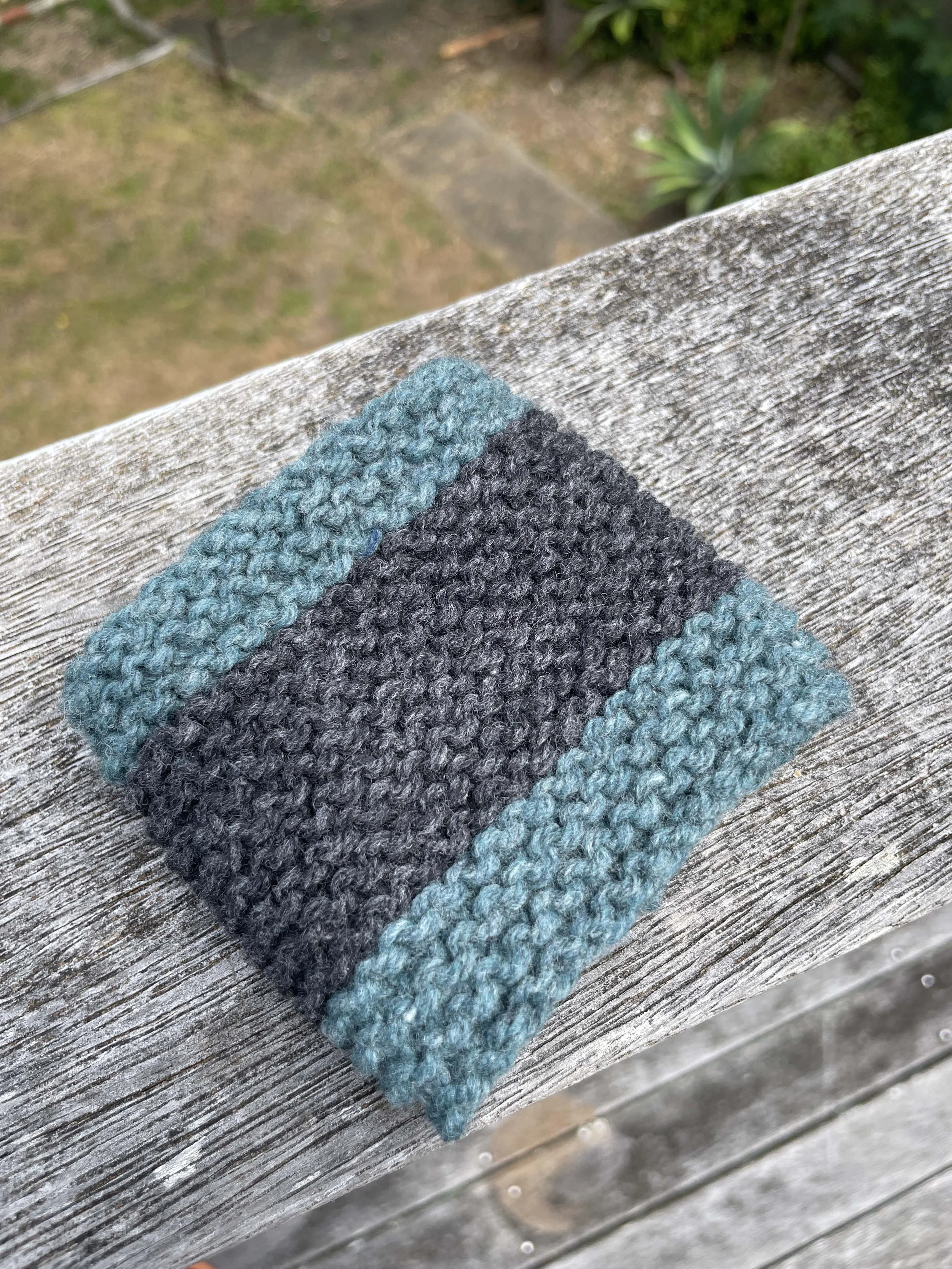 CoffeeJumper_7070.jpg (Copy)