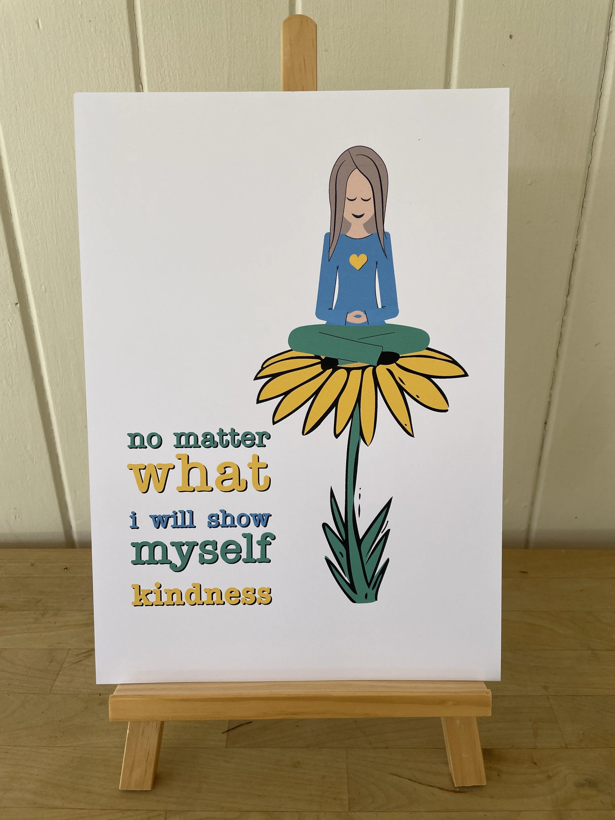 Kindness Display.JPG