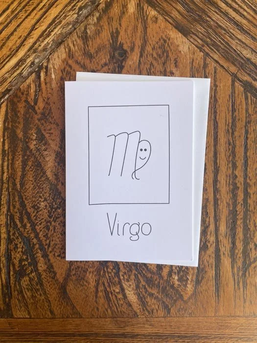 Virgo.jpg