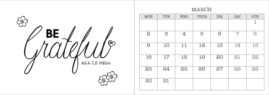 Calendar 2026-01-28 at 9.42.07 am.png