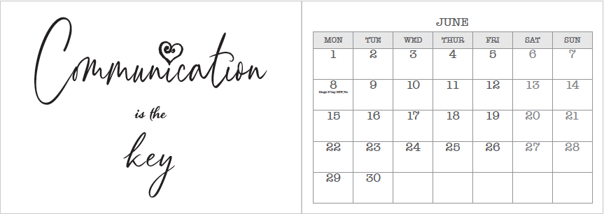 Calendar 2026-01-28 at 9.42.33 am.png