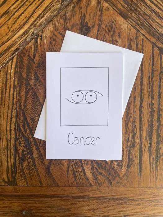 Cancer.jpg