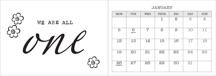 Calendar 2026-01-28 at 9.41.39 am.png