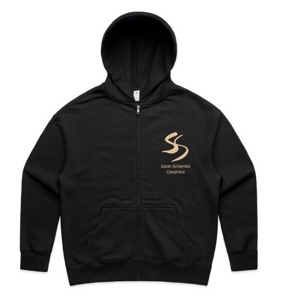 Screenshot 2026-04-02 at 3.40.54 pm.png