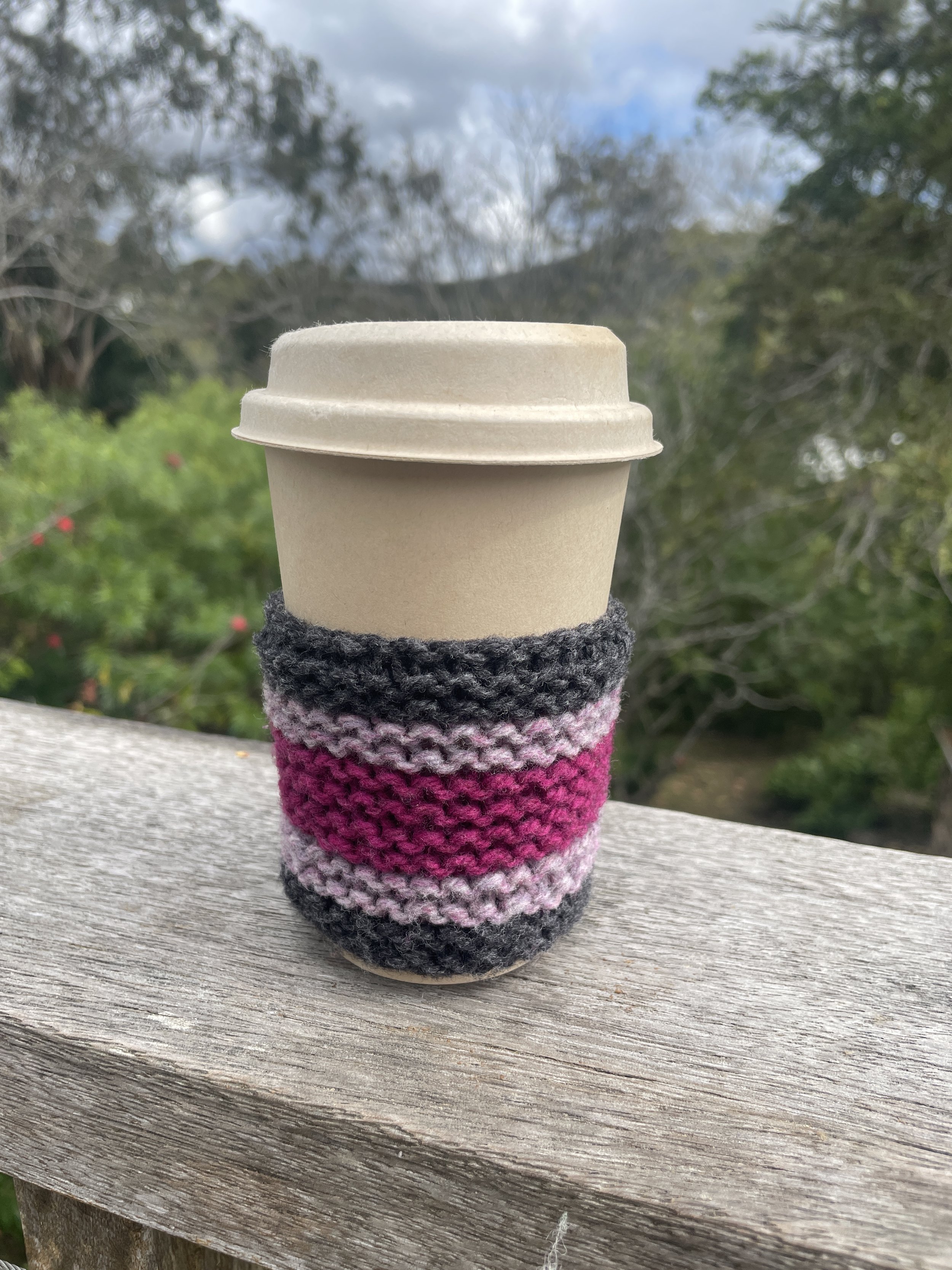 CoffeeJumper_7862.JPG