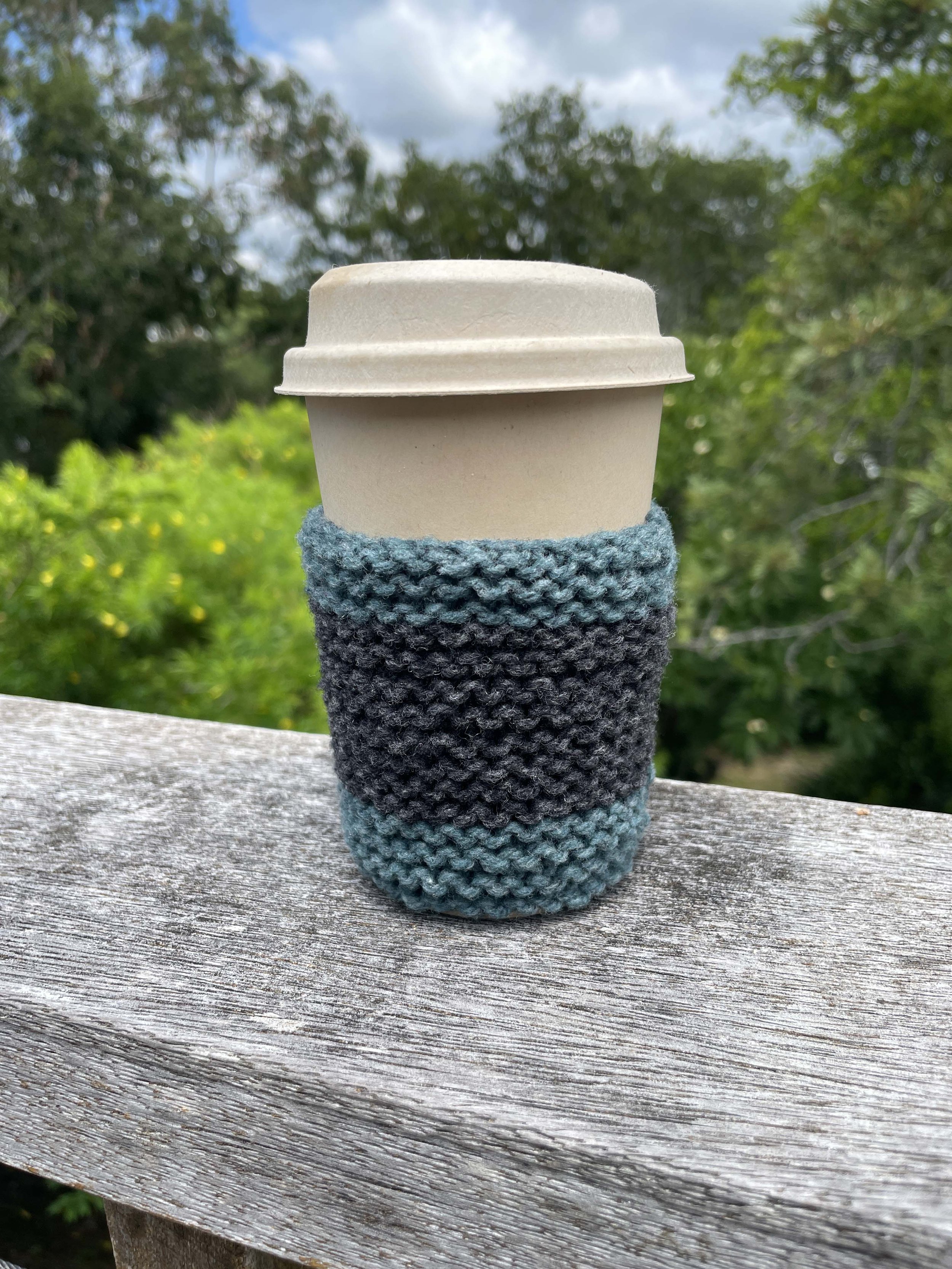 CoffeeJumper_7066.jpg (Copy)