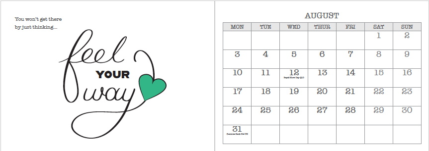 Calendar 2026-01-28 at 9.42.49 am.png