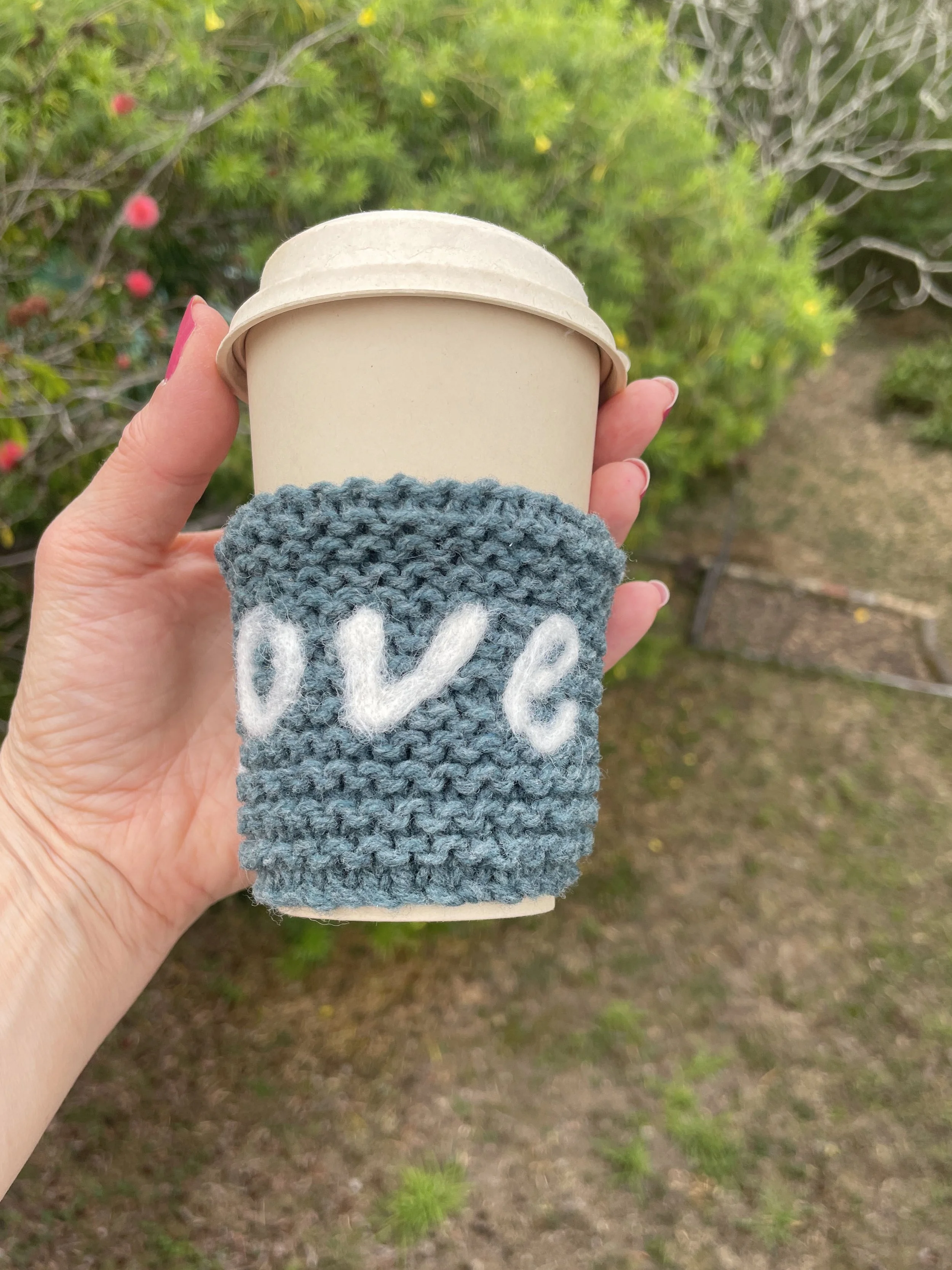 CoffeeJumper-LW Love_8045.JPG
