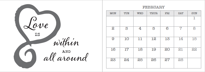 Calendar 2026-01-28 at 9.41.58 am.png