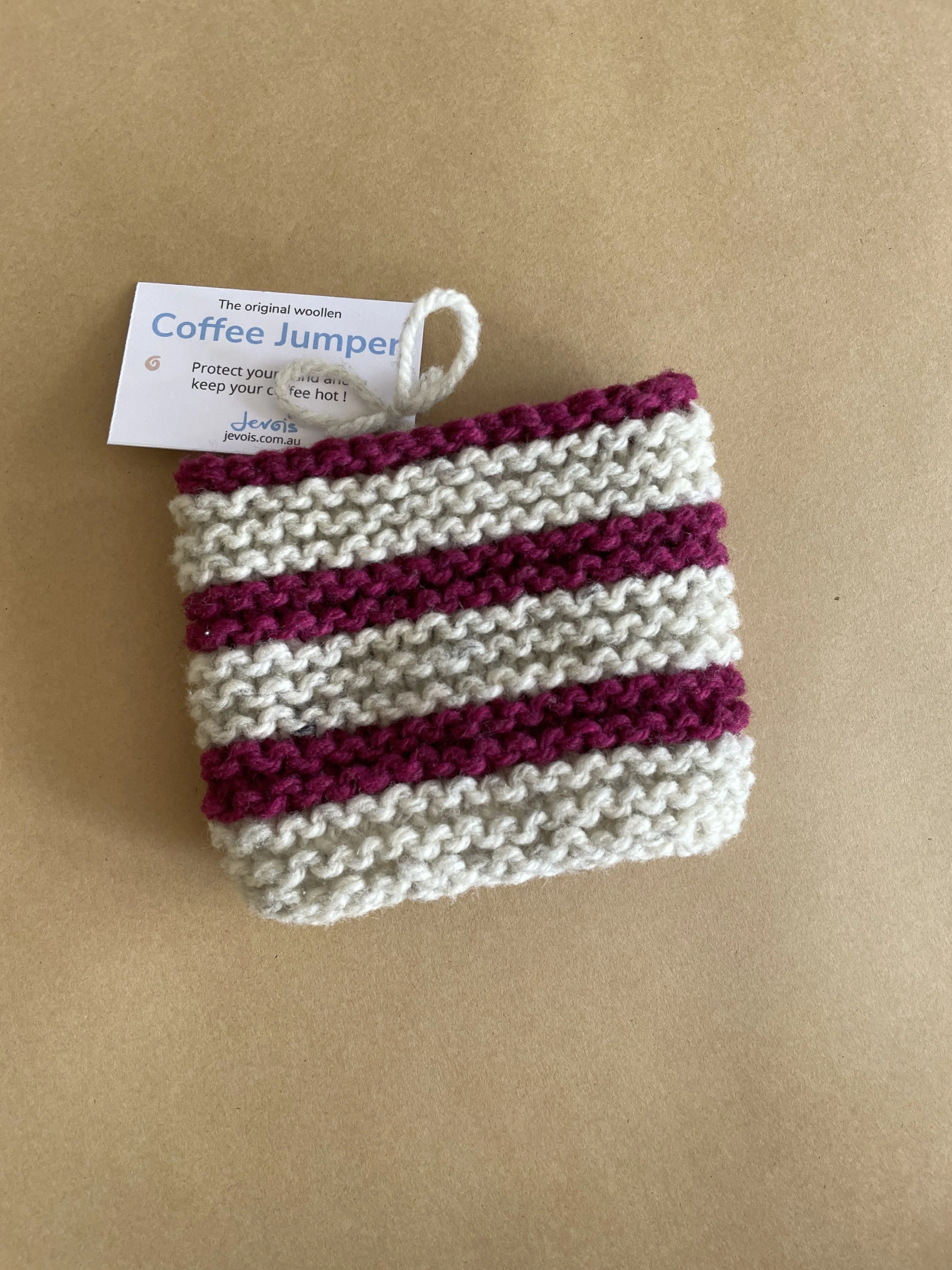 Coffee Jumper_7492.JPG