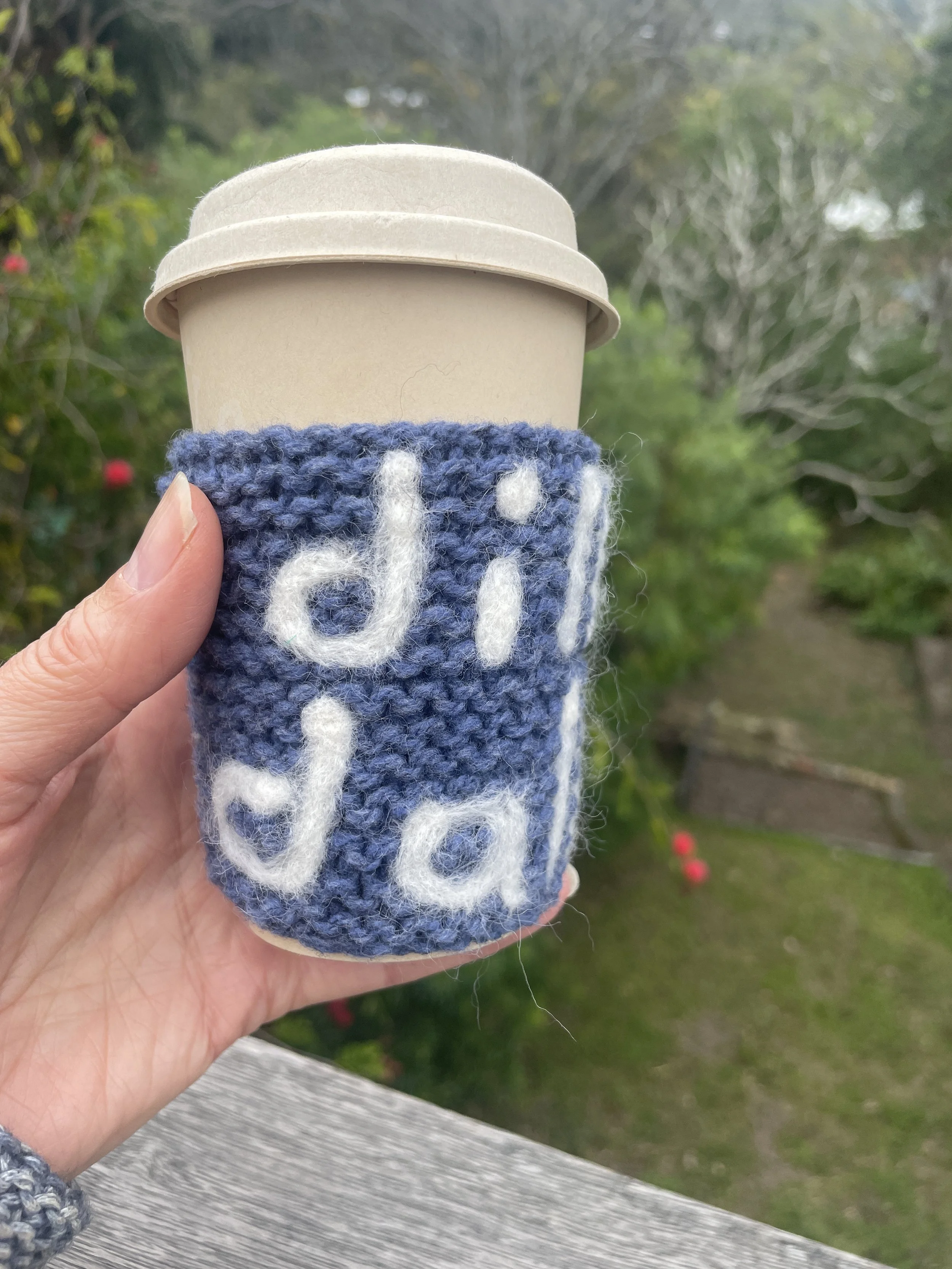 CoffeeJumper_Custom-Dilly2.JPG