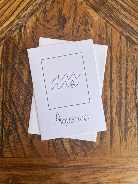 Aquarius.jpg