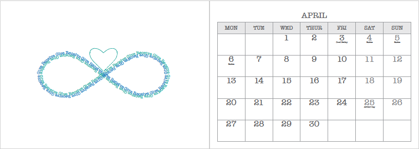 Calendar 2026-01-28 at 9.42.16 am.png