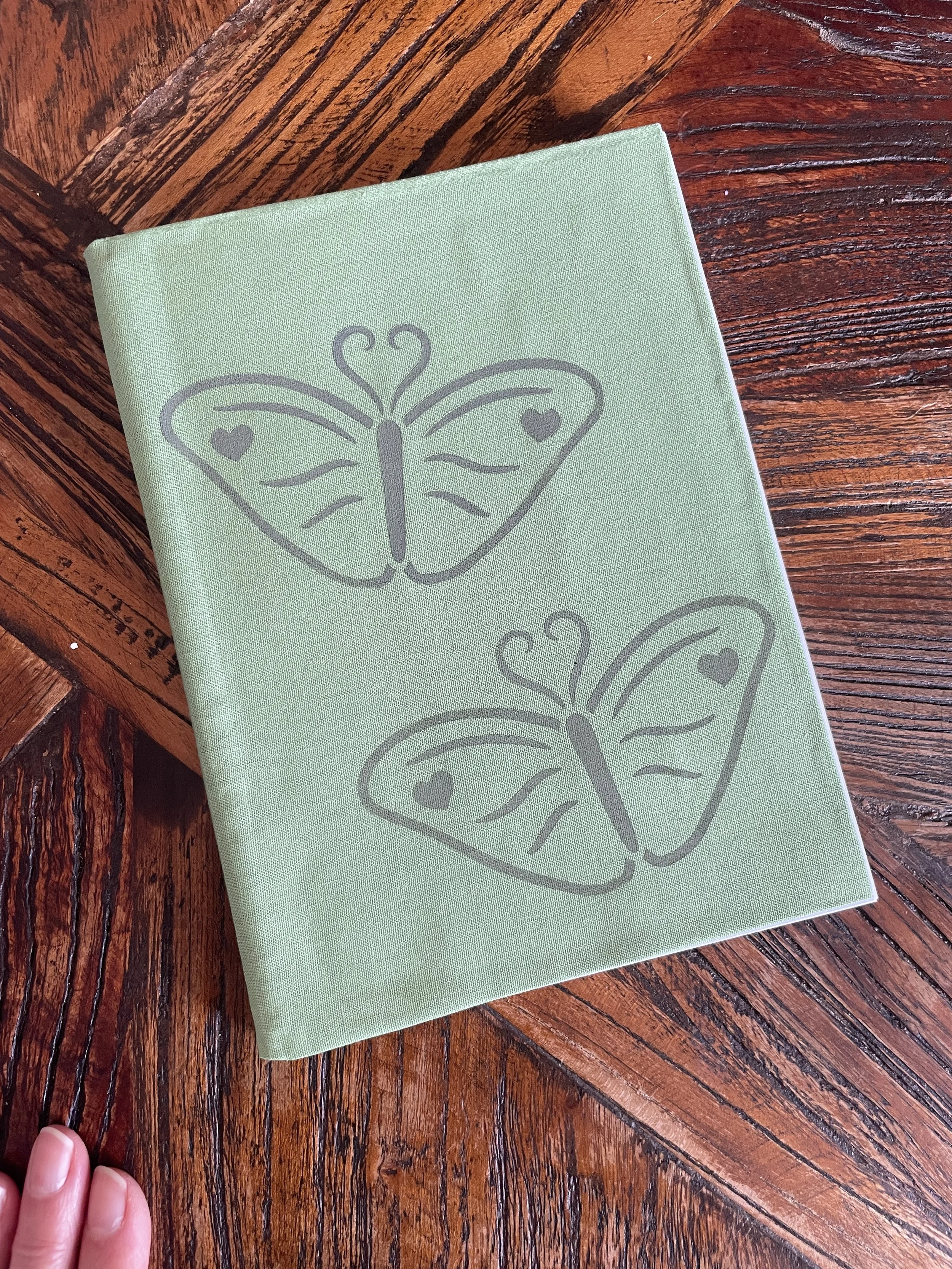 ButterflyNotebook_7307.JPG