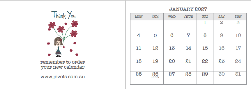 Calendar 2026-01-28 at 9.43.31 am.png