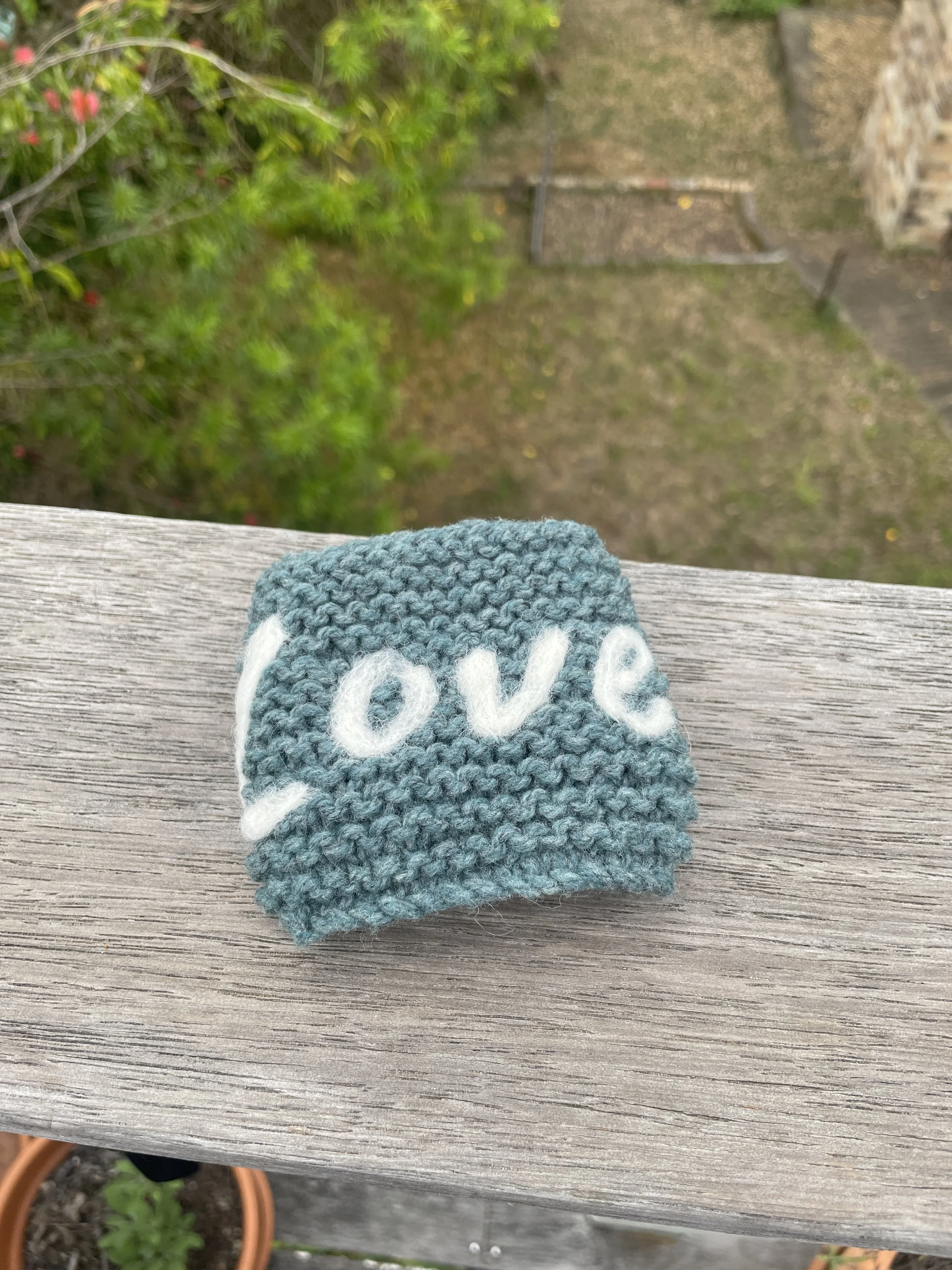 CoffeeJumper-LW Love_8043.JPG