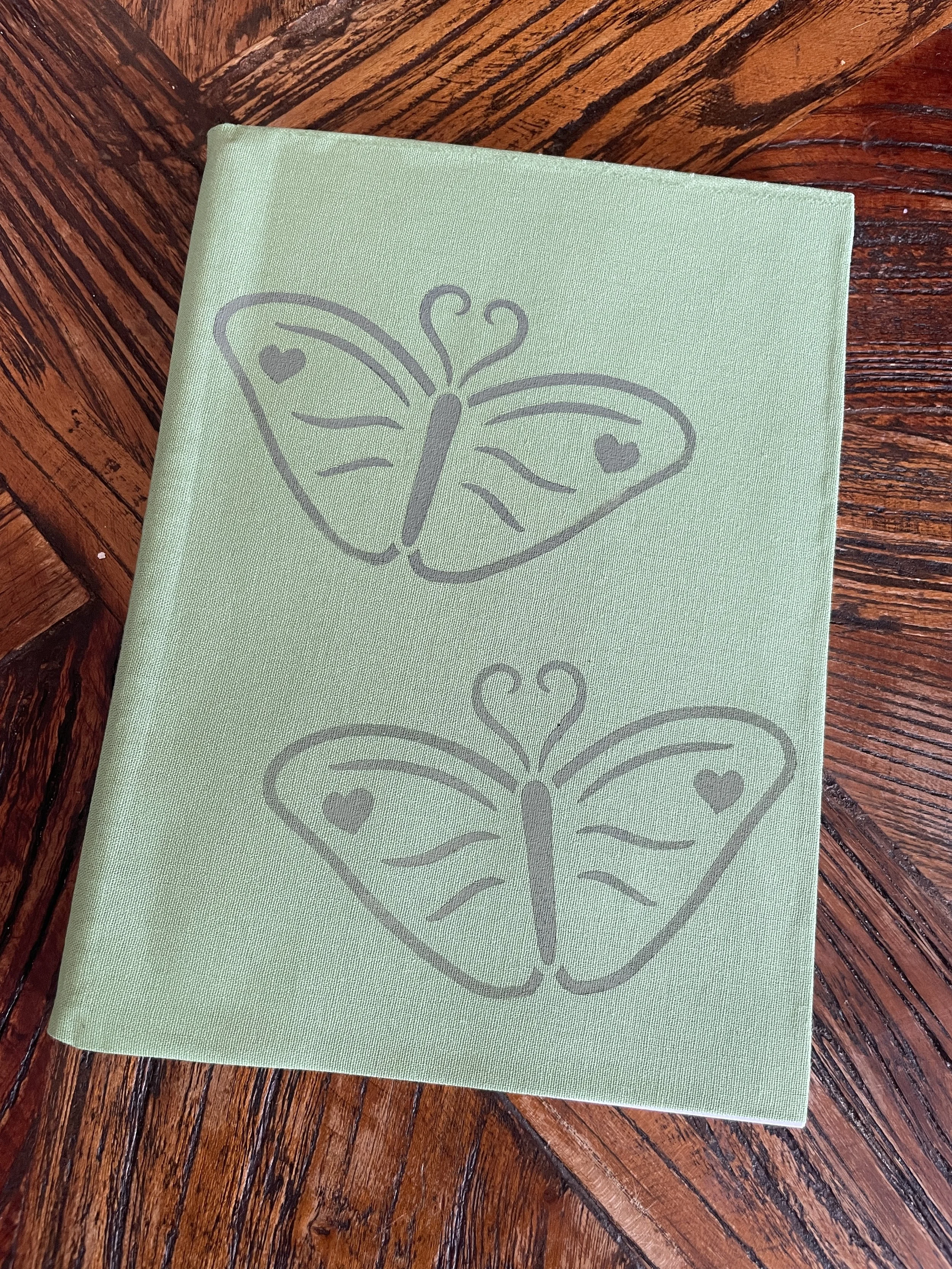 ButterflyNotebook_7303.JPG