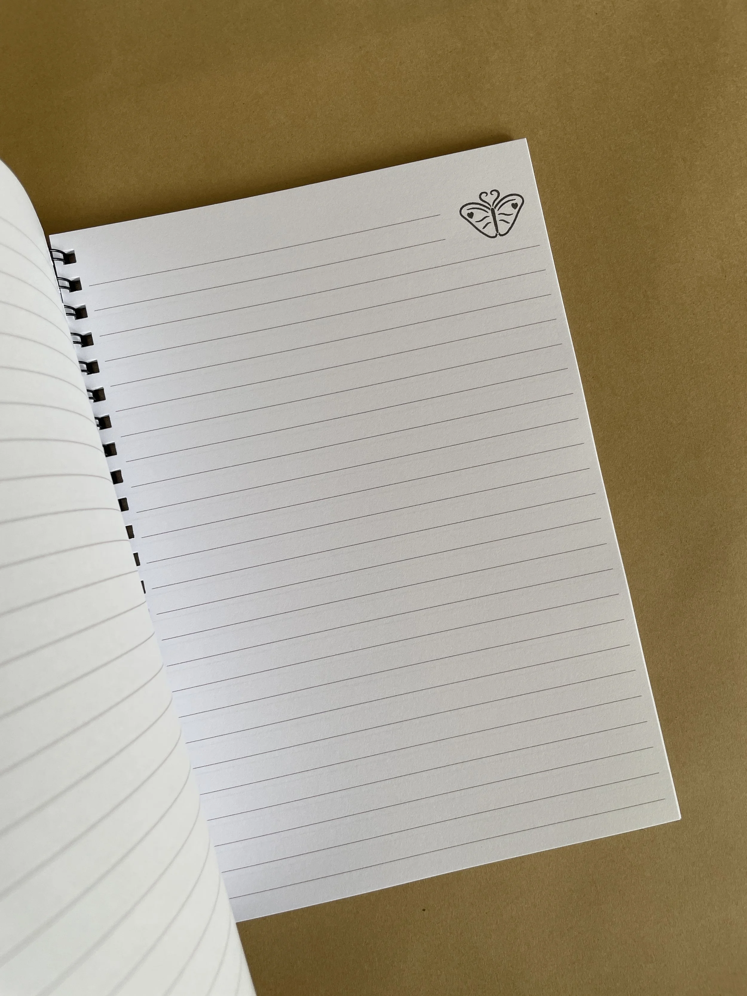 Photo Notebook Garden_7489.JPG