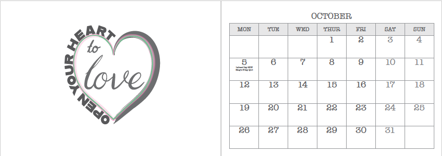Calendar 2026-01-28 at 9.43.05 am.png