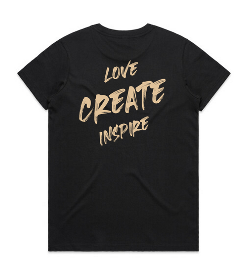 Screenshot 2026-04-02 at 2.13.46 pm.png