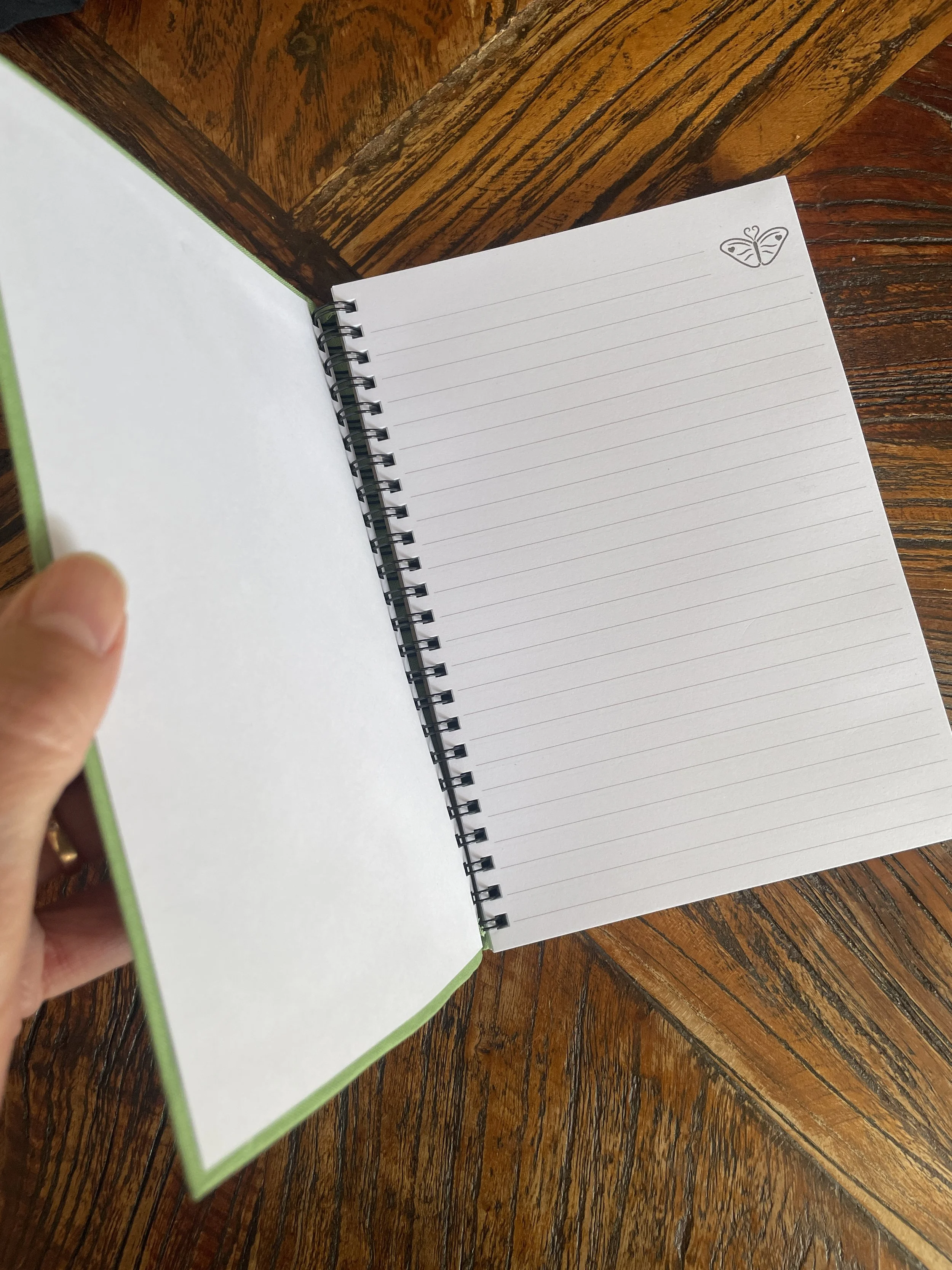 ButterflyNotebook_7304.JPG