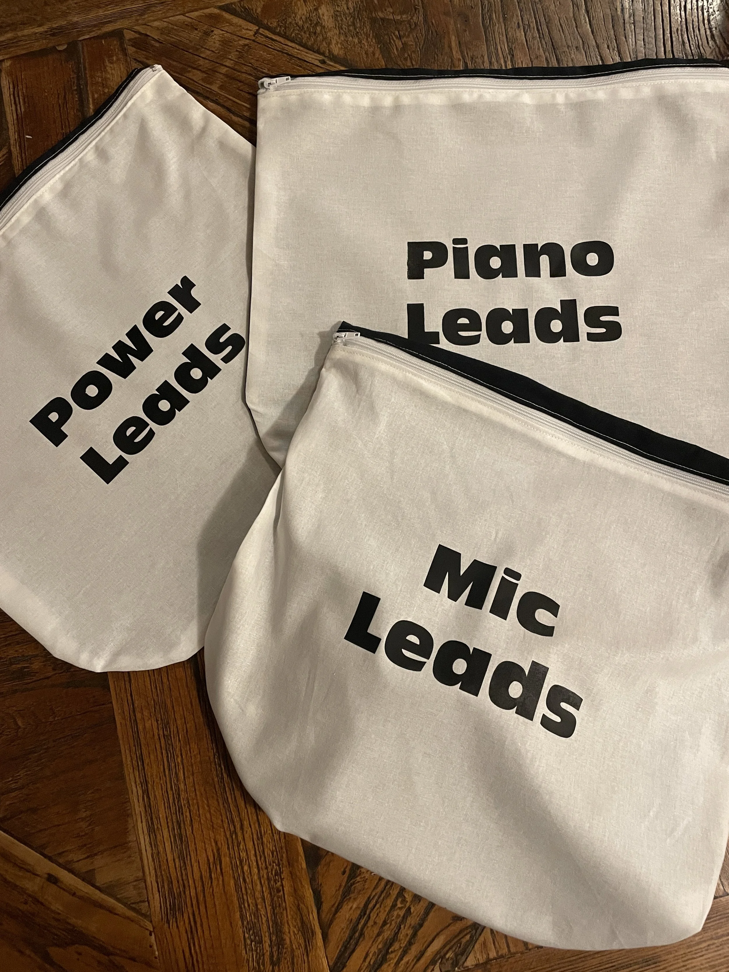 Photo Lead Bags 3.JPG (Copy) (Copy)
