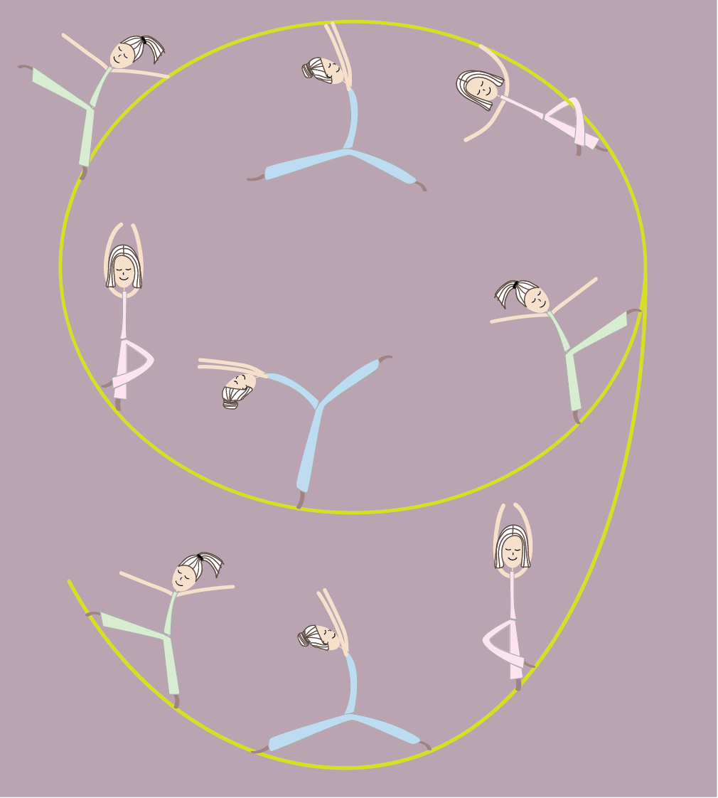 9 LADIES DANCING.png