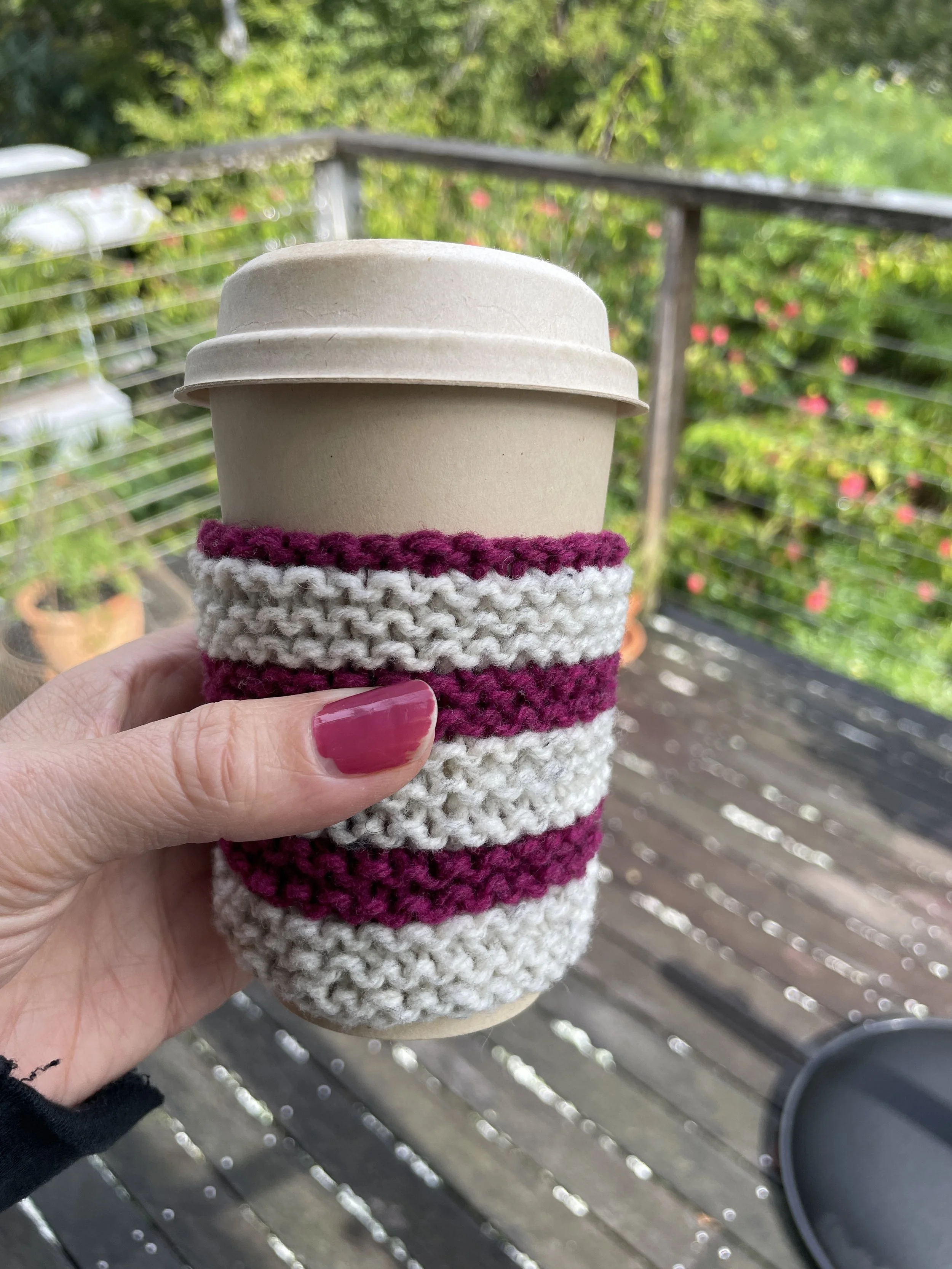 Coffee Jumper_7490.JPG