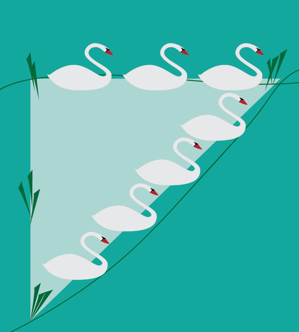 7 SWANS.png