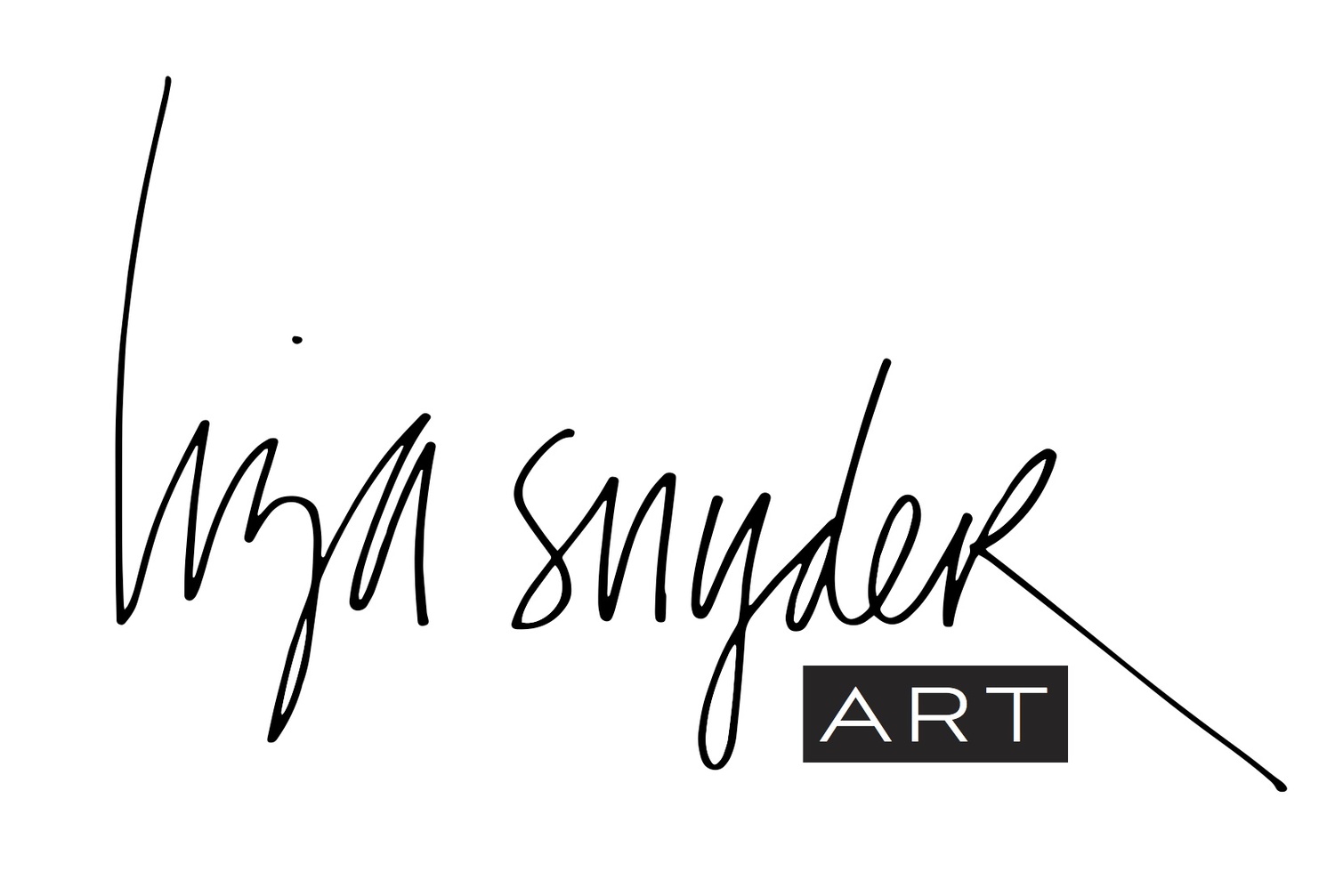 Liza Snyder Art Coupons and Promo Code