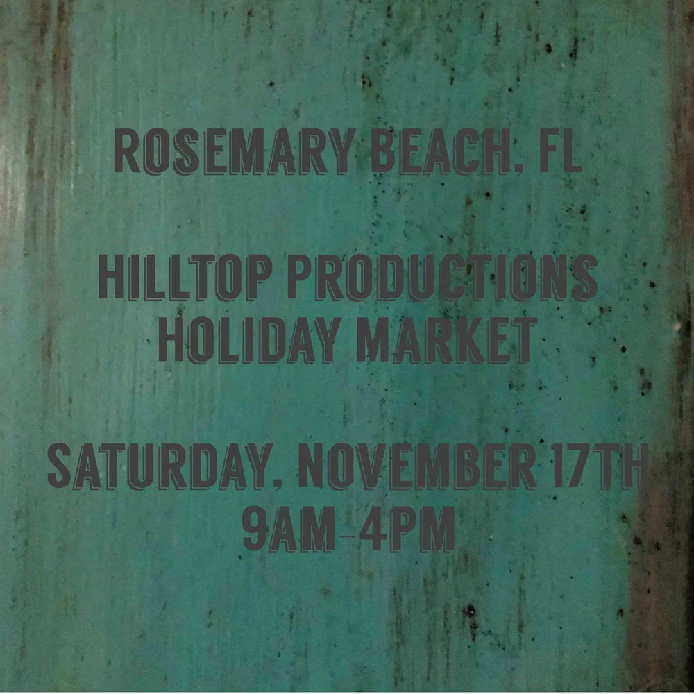 holiday+mkt+photo.jpg