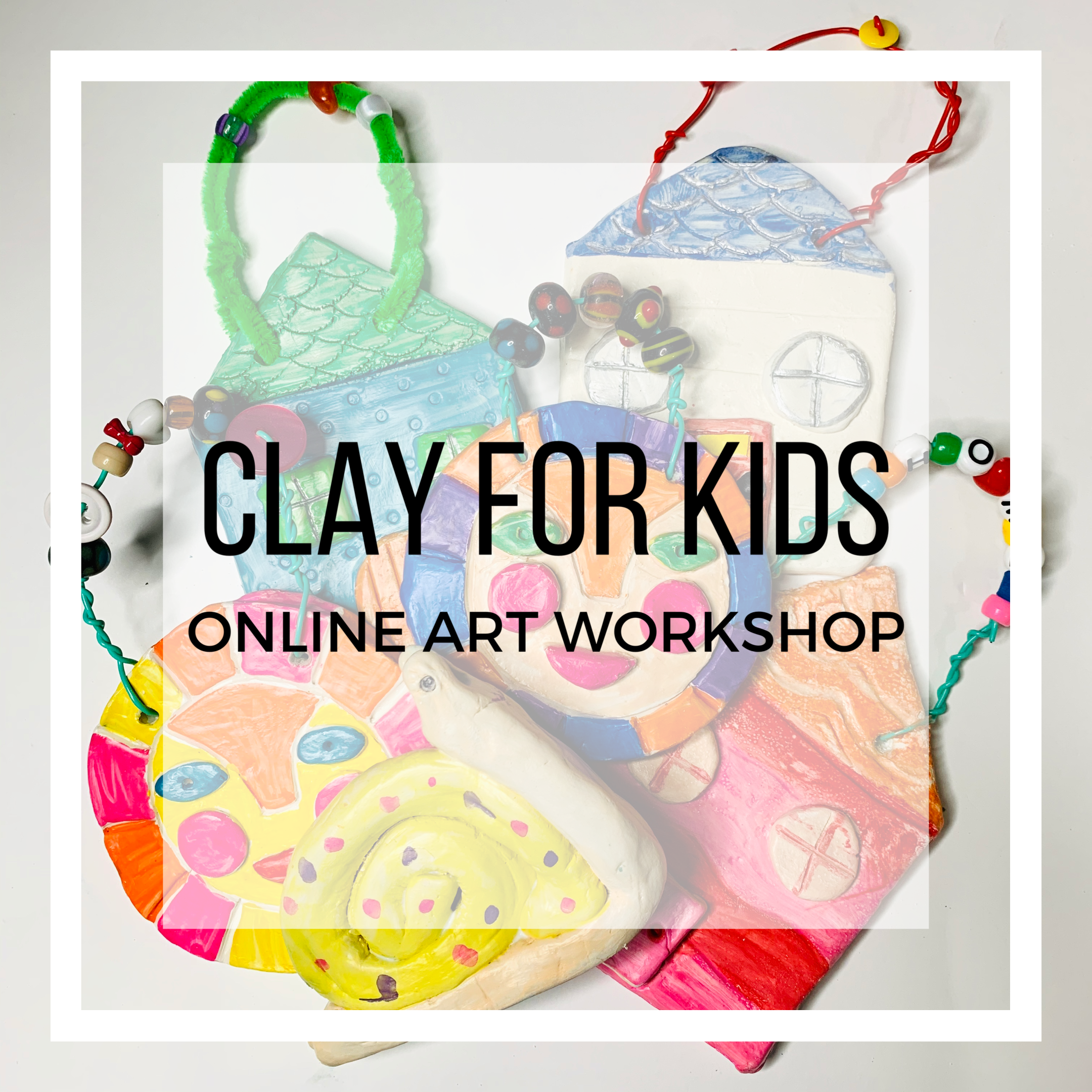 clay for kids square.PNG