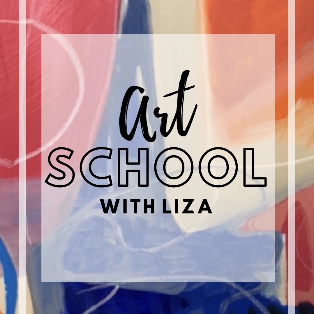 Liza Snyder Art-Clay for Kids