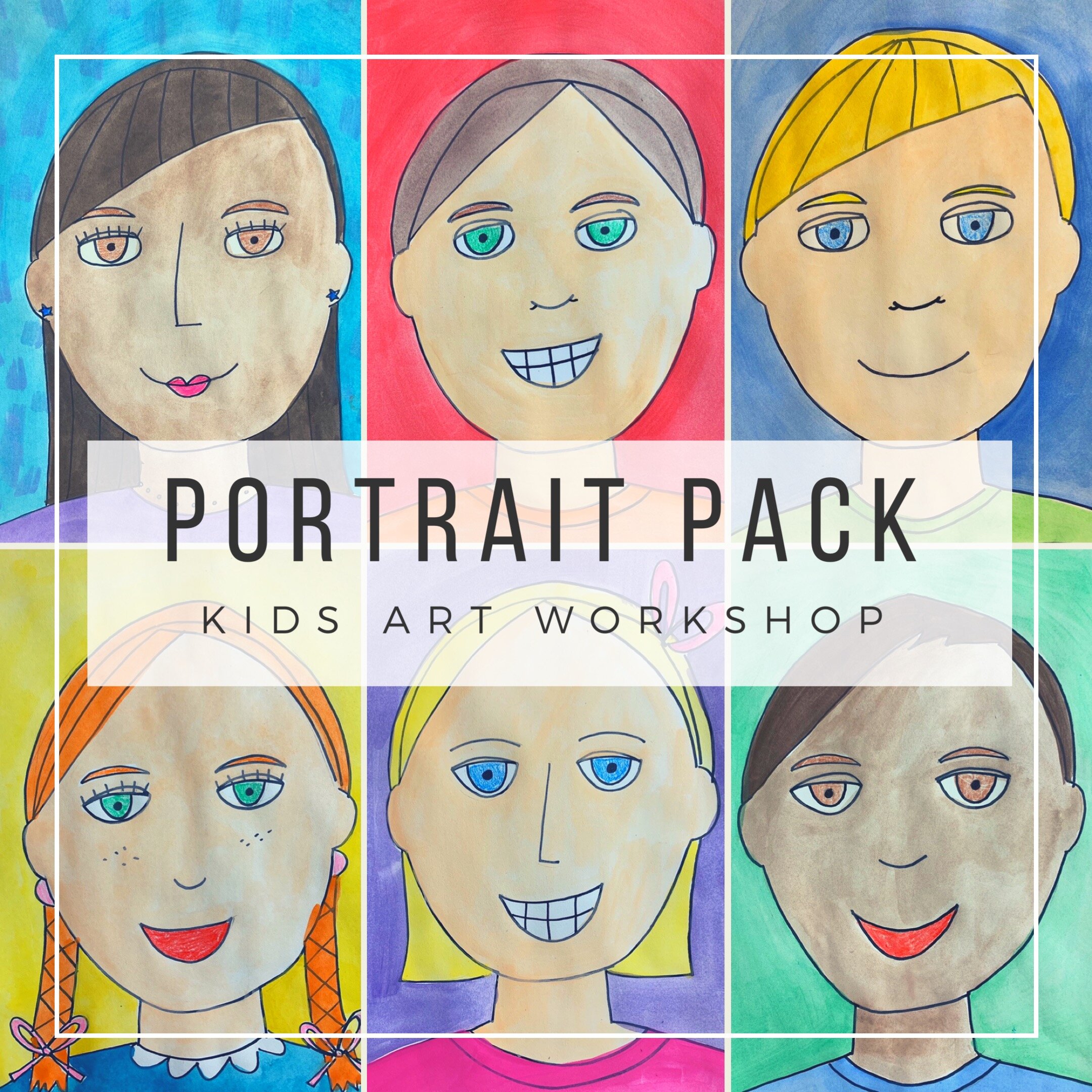 portrait pack logo  copy.jpg